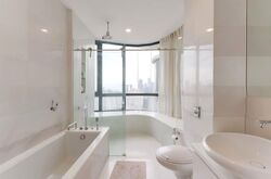 Skyline 360 @ Saint Thomas Walk (D9), Condominium #573560591